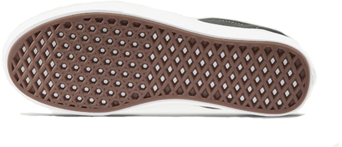 반스 에라 컴피쿠시 '리프스탑 - 블랙' VN0A3WM9TE7 VN0A3WM9TE7 Purchase 반스 에라 컴피쿠시 '리프스탑 - 블랙' VN0A3WM9TE7 VN0A3WM9TE7