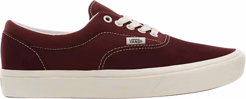 Vans Era ComfyCush 'RipStop - Port Royale' VN0A3WM9TE9 Vans Era ComfyCush 'RipStop - Port Royale' VN0A3WM9TE9