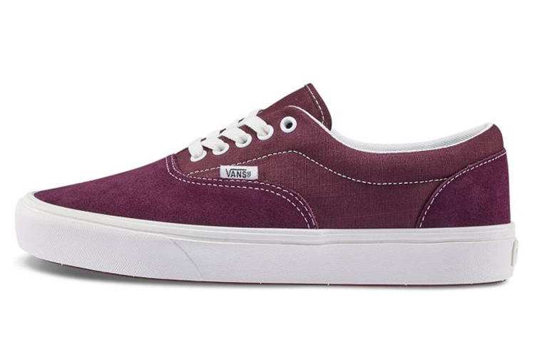Vans Era ComfyCush 'RipStop - Port Royale' VN0A3WM9TE9