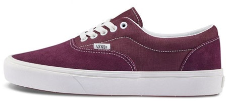 Vans Era ComfyCush 'RipStop - Port Royale' VN0A3WM9TE9 Vans Era ComfyCush 'RipStop - Port Royale' VN0A3WM9TE9