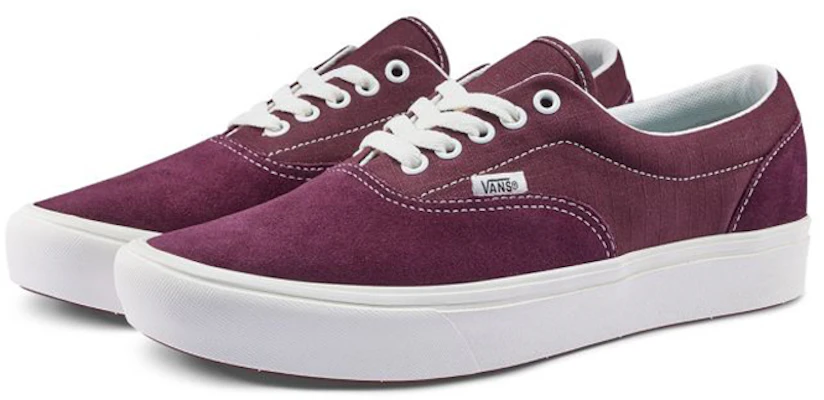 Vans Era ComfyCush ''RipStop - Port Royale'' Scarpe VN0A3WM9TE9 Order Vans Era ComfyCush ''RipStop - Port Royale'' Scarpe VN0A3WM9TE9