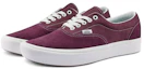 Order Vans Era ComfyCush ''RipStop - Port Royale'' Scarpe VN0A3WM9TE9