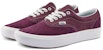 Vans Era ComfyCush 'RipStop - Port Royale' VN0A3WM9TE9