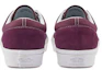 Shop Vans Era ComfyCush ''RipStop - Port Royale'' Scarpe VN0A3WM9TE9