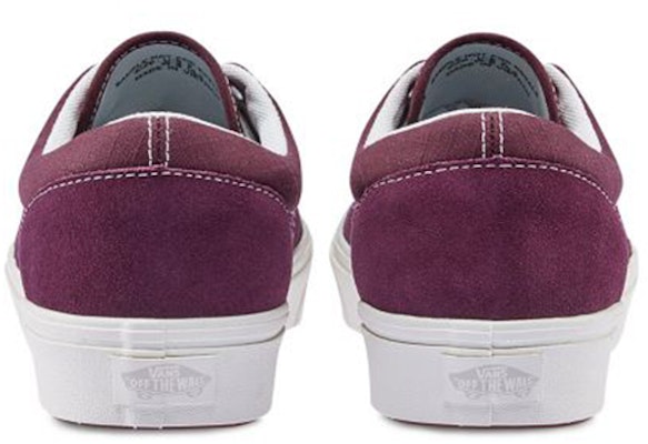 Vans Era 舒适坐垫 'RipStop - 皇家波尔图' VN0A3WM9TE9 Shop Vans Era 舒适坐垫 'RipStop - 皇家波尔图' VN0A3WM9TE9