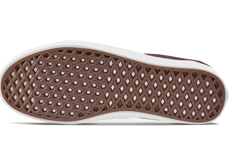 Purchase Vans Era ComfyCush ''RipStop - Port Royale'' Scarpe VN0A3WM9TE9