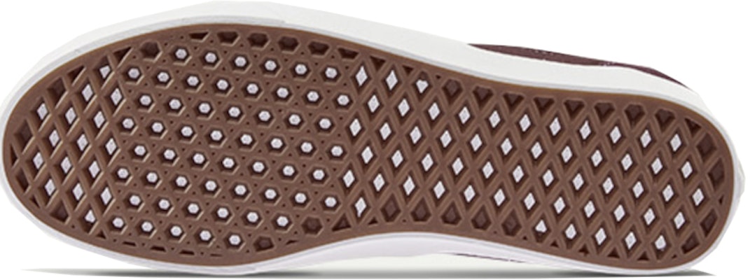 Vans Era 舒适坐垫 'RipStop - 皇家波尔图' VN0A3WM9TE9 Purchase Vans Era 舒适坐垫 'RipStop - 皇家波尔图' VN0A3WM9TE9