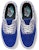 Vans Era ComfyCush 'Tear Check - True Blue' VN0A3WM9VA0