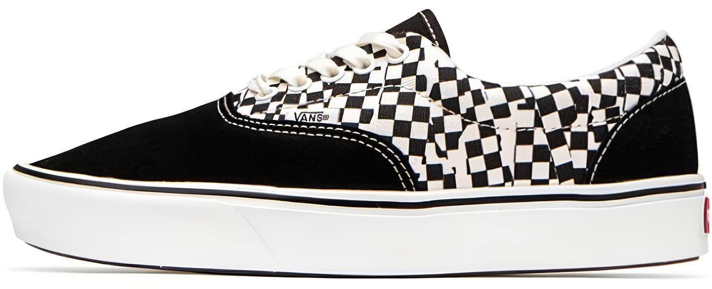 vans-era-comfy-cush-tear-check-vn-0-a3-wm-9-v9-y