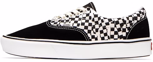 Vans Era ComfyCush 'Tear Check' VN0A3WM9V9Y Vans Era ComfyCush 'Tear Check' VN0A3WM9V9Y