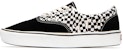 Vans Era ComfyCush 'Tear Check' VN0A3WM9V9Y