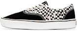 Buy Vans Era ComfyCush 'Tear Check' VN0A3WM9V9Y