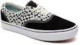 Order Vans Era ComfyCush 'Tear Check' VN0A3WM9V9Y