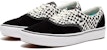 Vans Era ComfyCush 'Tear Check' VN0A3WM9V9Y