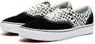 Lookbook Vans Era ComfyCush 'Tear Check' VN0A3WM9V9Y