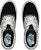 Vans Era ComfyCush 'Tear Check' VN0A3WM9V9Y