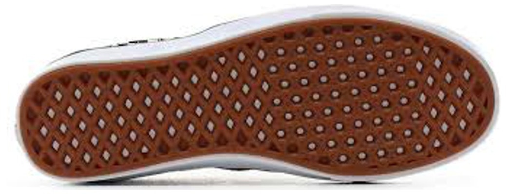 Vans Era ComfyCush 'Tear Check' VN0A3WM9V9Y Purchase Vans Era ComfyCush 'Tear Check' VN0A3WM9V9Y