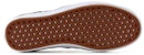 Vans Era ComfyCush 'Tear Check' VN0A3WM9V9Y