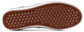 Purchase Vans Era ComfyCush 'Tear Check' VN0A3WM9V9Y