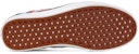 Vans Era ComfyCush 'Tie-Dye Checker' VN0A3WM9WWX
