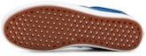 Purchase Vans Era ComfyCush 'Tiga-Tona - Biru Gelap' VN0A3WM91RP