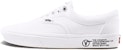 Vans Era ComfyCush 'Putih' VN0A3WM902O