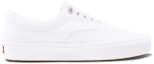 Order Vans Era ComfyCush 'Putih' VN0A3WM902O