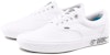 Vans Era ComfyCush 'Putih' VN0A3WM902O