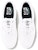 Vans Era ComfyCush 'Putih' VN0A3WM902O