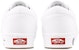 Vans Era ComfyCush 'Putih' VN0A3WM902O