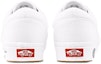 Purchase Vans Era ComfyCush 'Putih' VN0A3WM902O