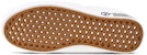 Vans Era ComfyCush 'Putih' VN0A3WM902O