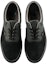Lookbook Vans Era Comfycush Neighborhood 'Hitam/Hijau' VN0A5DYB6E6