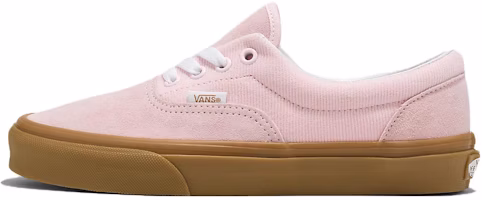 Vans Era Corduroy 'Pop Pink' VN0005UEPNK Vans Era Corduroy 'Pop Pink' VN0005UEPNK