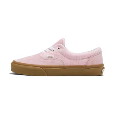 Vans Era Corduroy 'Pop Pink'