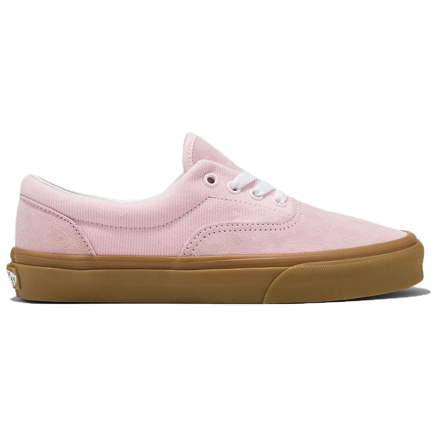 Order Vans Era Pana 'Pop Pink' VN0005UEPNK