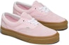 Lookbook Vans Era Corduroy 'Pop Pink' VN0005UEPNK