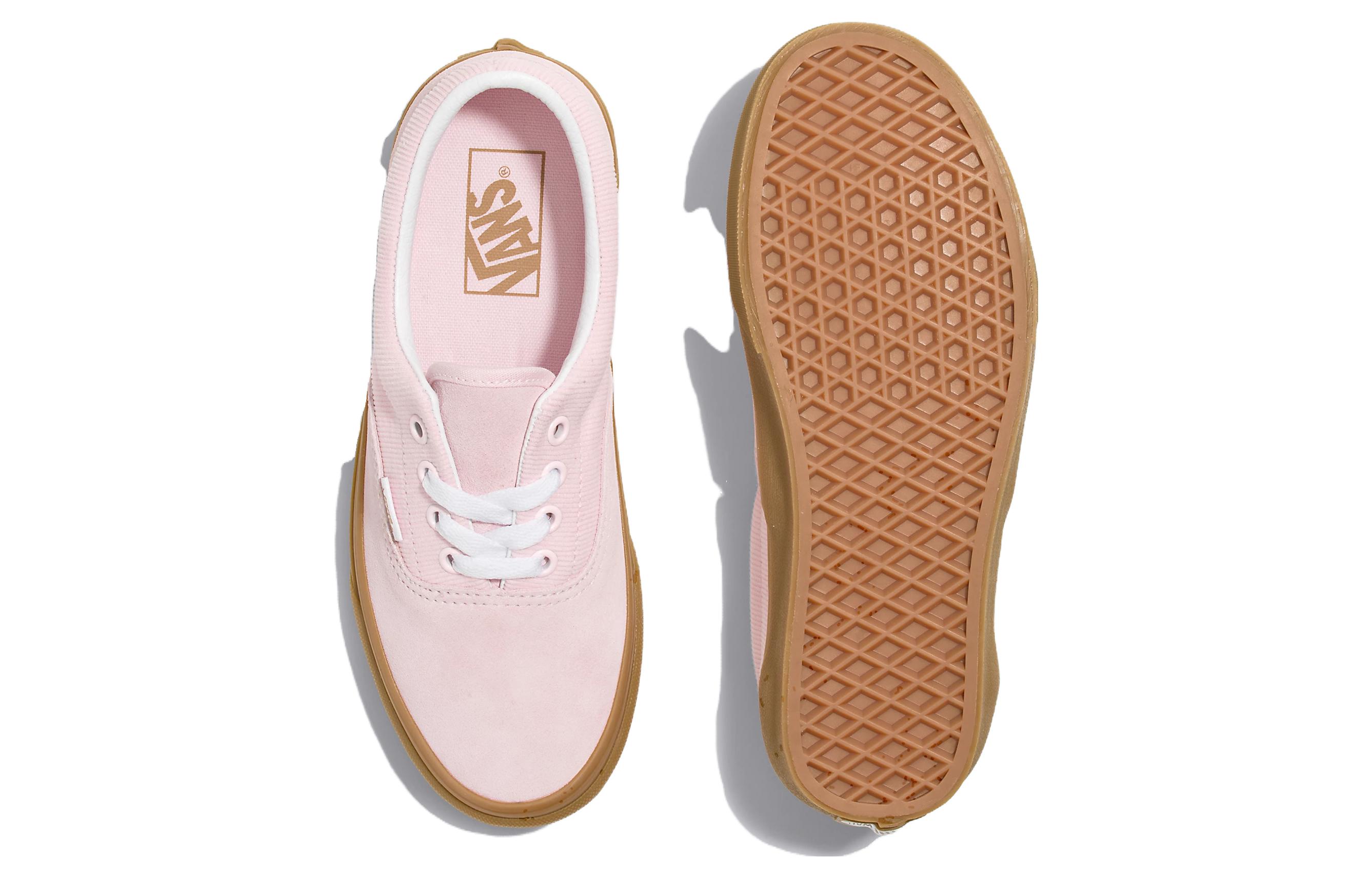 Purchase Vans Era Pana 'Pop Pink' VN0005UEPNK