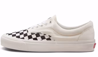 Vans Era CRFT 'Podium' VN0A3WLRVPN Vans Era CRFT 'Podium' VN0A3WLRVPN