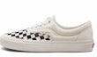 Buy Vans Era CRFT 'Podium' Sneakers VN0A3WLRVPN