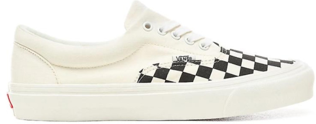 Vans Era CRFT 'Podium' VN0A3WLRVPN Order Vans Era CRFT 'Podium' VN0A3WLRVPN