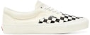 Vans Era CRFT 'Podium' Sneakers VN0A3WLRVPN