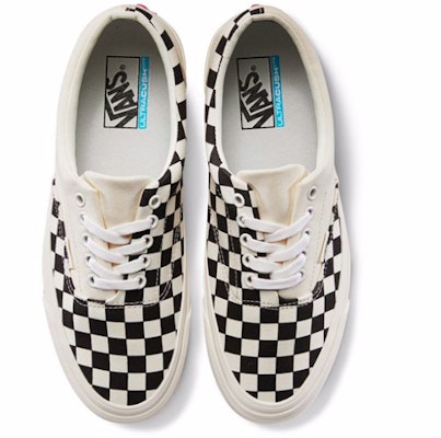 Vans Era CRFT '领奖台' VN0A3WLRVPN Shop Vans Era CRFT '领奖台' VN0A3WLRVPN