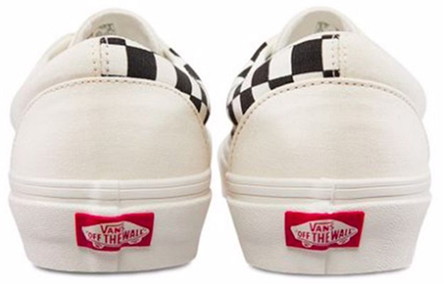 Vans Era CRFT '领奖台' VN0A3WLRVPN Purchase Vans Era CRFT '领奖台' VN0A3WLRVPN