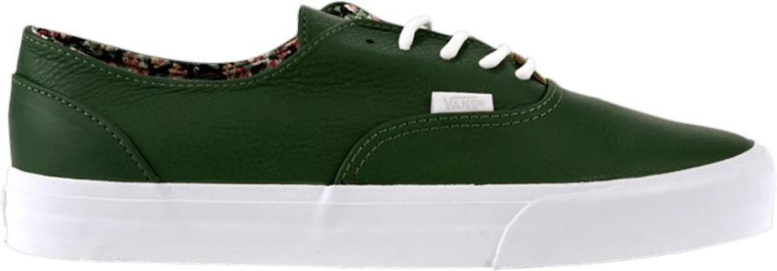 vans-era-decon-california-nappa-leather-green-green