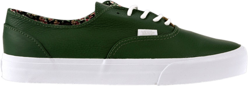 vans-era-decon-california-nappa-leather-green-green