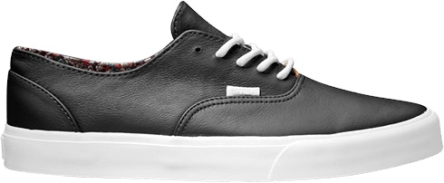 vans-era-decon-california-nappa-leather-black