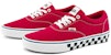 Vans Doheny Red VN0A3MTF0SB