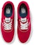 Lookbook Vans Doheny Red VN0A3MTF0SB
