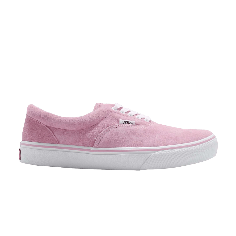 Vans Era DX 'Pink' V95SCLWV